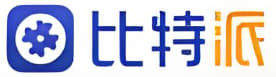 比特派钱包app官方下载最新版本_比特派钱包官网下载_比特派官方下载安卓版-Bitpie比特派全球多链数字钱包下载