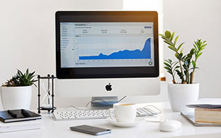 数字货币用户必看！安全下载比特派钱包，保护加密资产