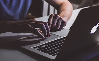 比特派钱包注册教程：如何安全下载、创建钱包并备份助记词？