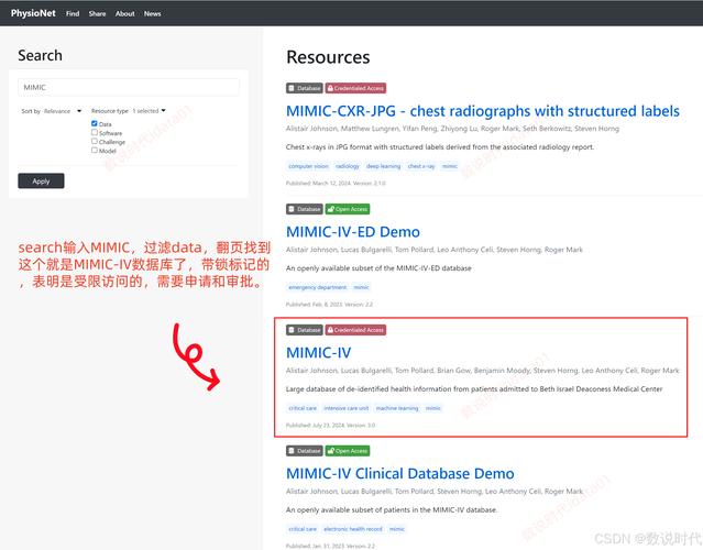 初次访问Bitpie网址？掌握注册及验证步骤，轻松开启之旅