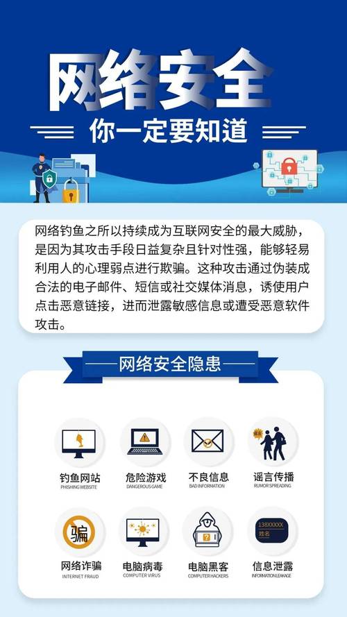 保护资产安全，从比特派官网下载软件要警惕网络钓鱼