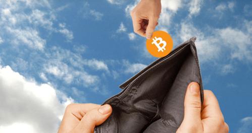 比特派钱包社交功能超便利，转账聊天集成简化支付流程