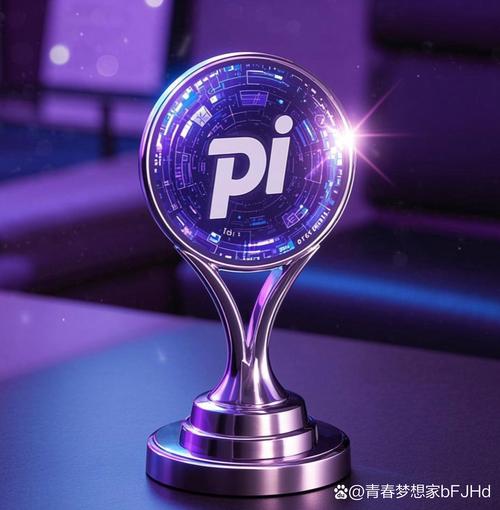 比特派钱包下载只是起点,持续学习提升专业素养才是关键-第1张图片-比特派钱包app官方下载最新版本_比特派钱包官网下载_比特派官方下载安卓版-Bitpie比特派全球多链数字钱包下载 比特币钱包官方下载_下载比特派钱包app后,如何通过定期学习与培训提高投资人的专业素养?_bitpie比特派钱包