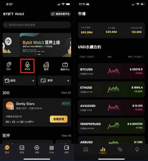 比特派(Bitpie)钱包使用指南：界面设计与核心功能解析，助你高效管理数字资产