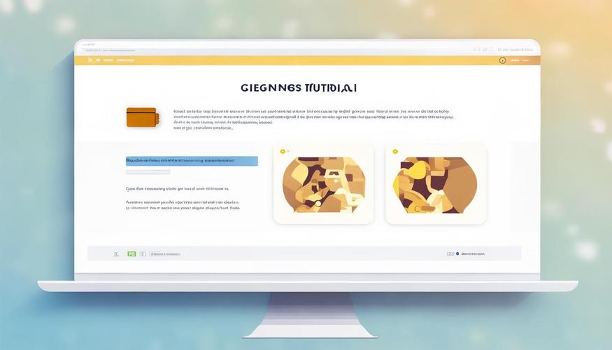 比特派Bitpie社区交流指南：拓宽视野，畅所欲言的好去处