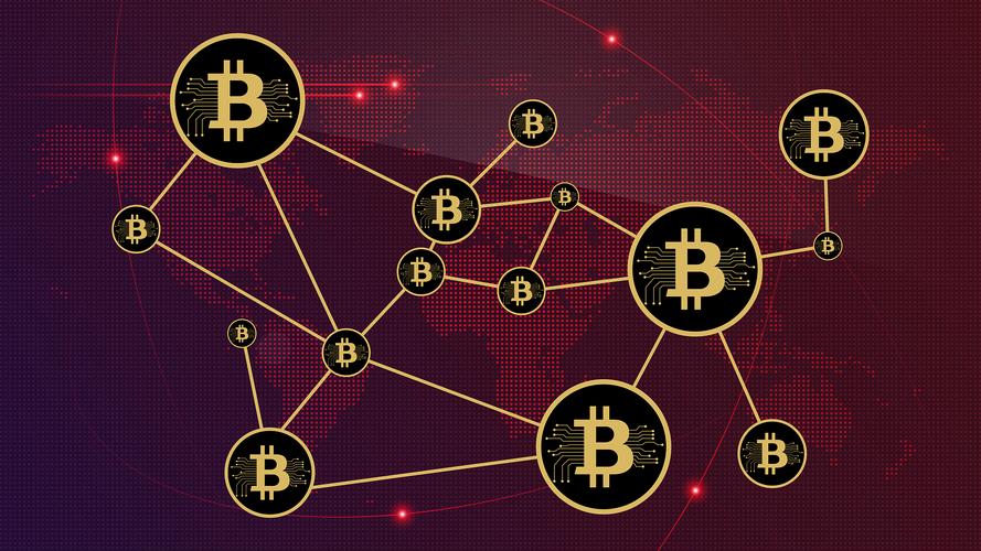 数字货币世界中，比特派钱包资产安全需用户管控私钥