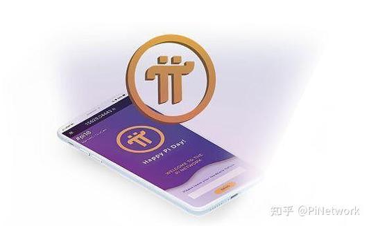 加密货币推广引关注！比特派钱包业务需谨慎对待，引导官方下载很关键