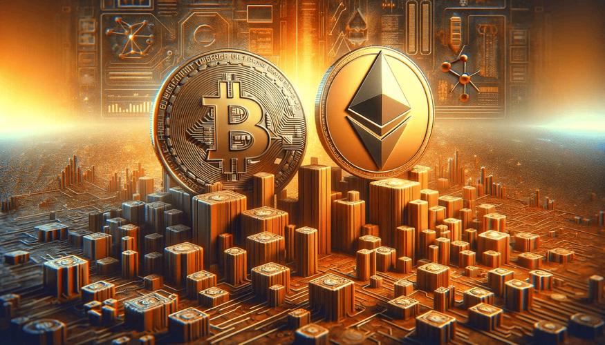 比特派钱包新版本:安全便捷双提升,多重签名护资产-第1张图片-比特派钱包app官方下载最新版本_比特派钱包官网下载_比特派官方下载安卓版-Bitpie比特派全球多链数字钱包下载 比特派钱包币币兑换_数字货币投资的新工具:比特派钱包最新版本下载详解_比特派钱包体系