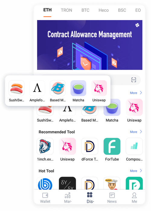 安卓版Bitpie钱包下载指南：官方网站才是最安全可靠途径