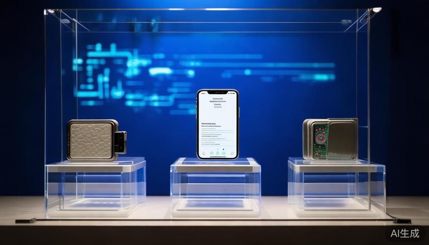 比特派：靠产品与社区运营，搭建用户信任的数字钱包品牌