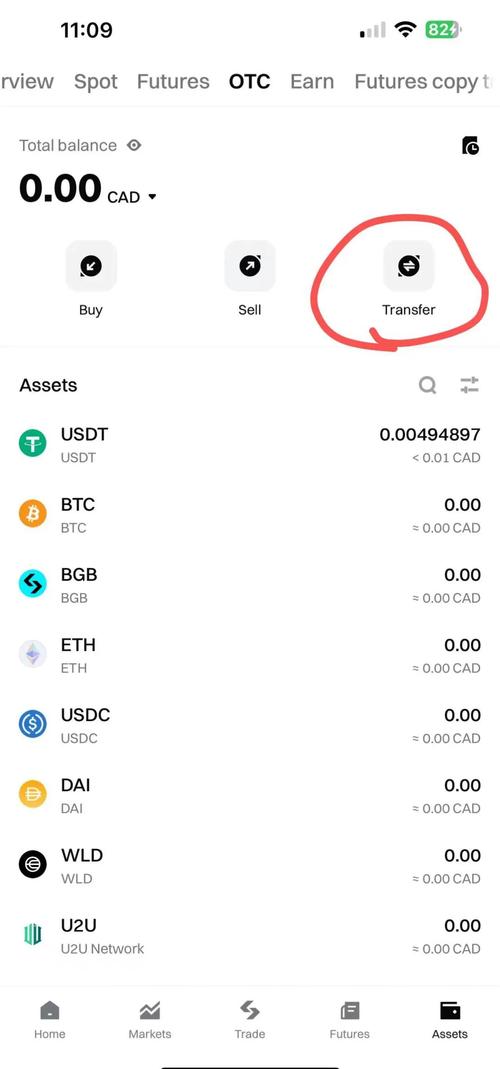 如何通过Bitpie钱包安全参与众筹？掌握步骤、规避风险，开启加密投资新途径