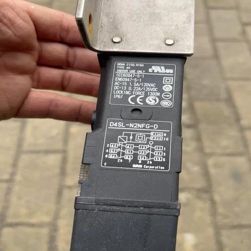 Bitpie苹果版下载后核心功能介绍：从安全管理到DApp体验全解析