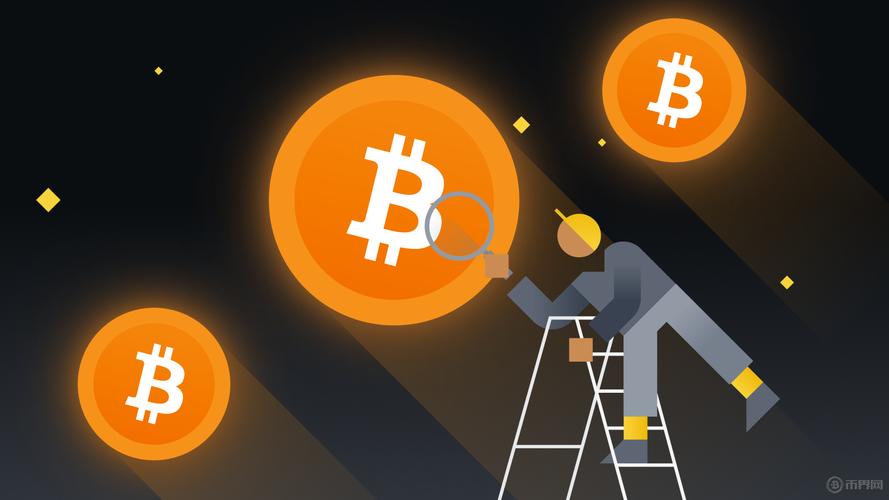 比特派钱包与冷钱包如何连接？解析蓝牙与USB两种离线签名方式，保障资产安全