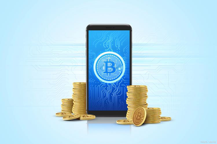 Bitpie 钱包官网使用超方便，资金流转顺畅但仍有提升空间