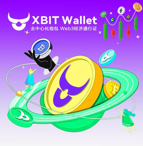 Bitpie钱包常见问题解答：如何安全备份及保障资产安全？