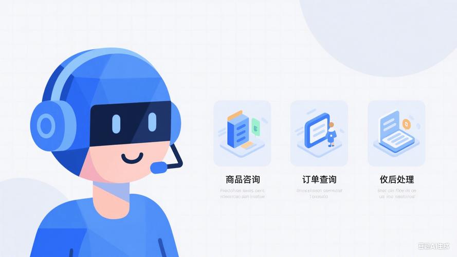 比特派钱包用户必看！官方客服途径及问题解决办法大揭秘