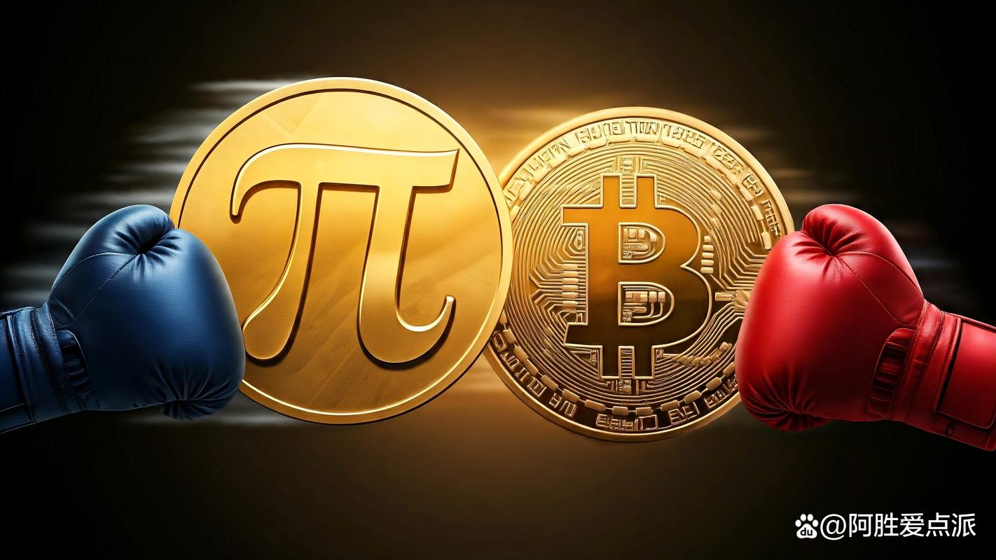 比特派市场调查：超四成用户曾误入非官方下载渠道，如何应对？