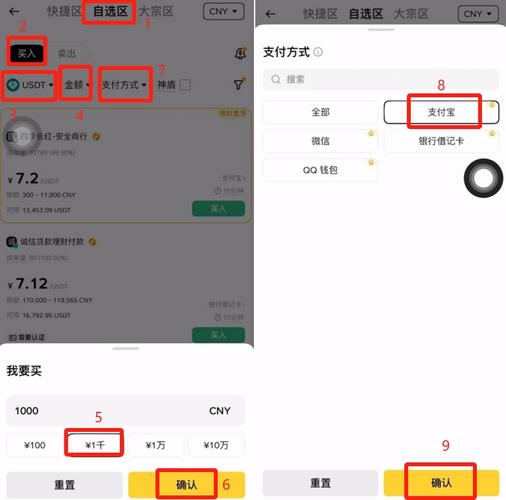 比特派下载后怎么挑币管钱？新手必看的安全指南与实战技巧