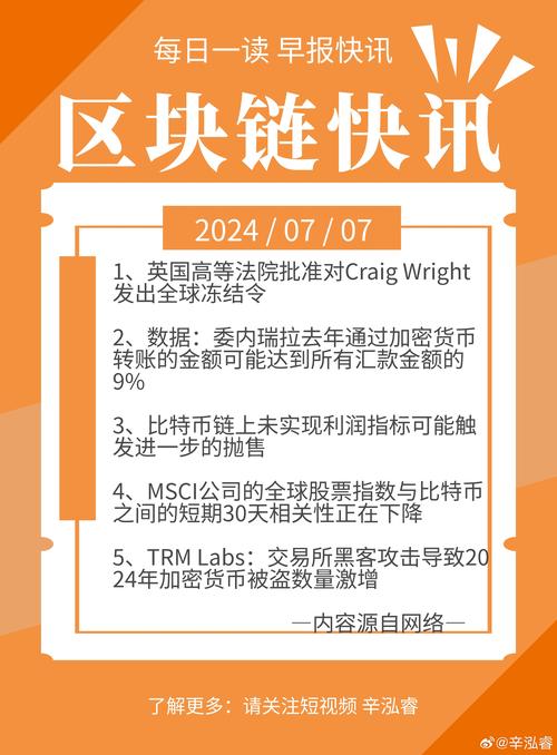 Bitpie交易所：加密货币交易领域受关注，交易体验好且涵盖范围广