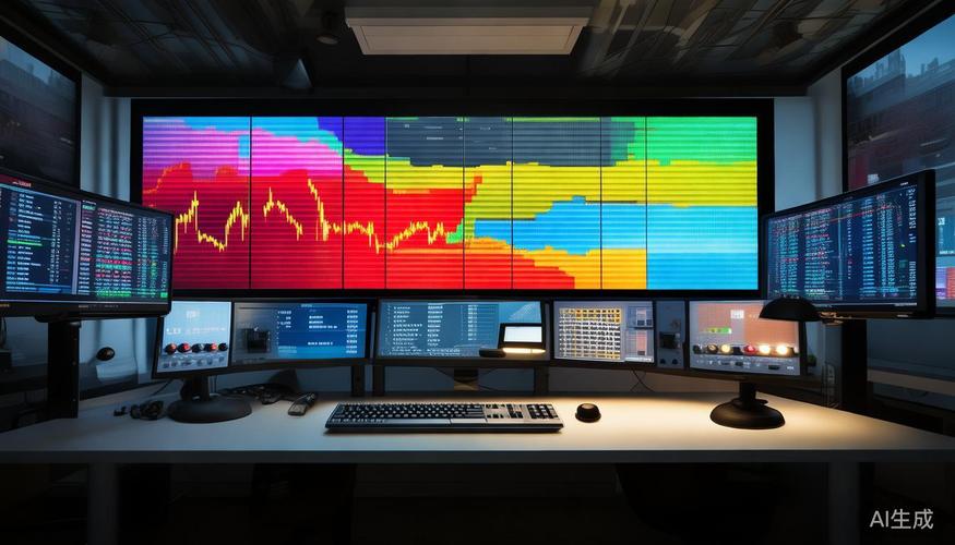 评估Bitpie安卓版APP投资潜力，需深入考量这些要点