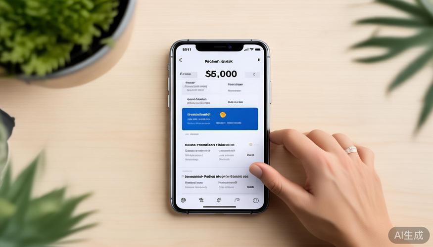 比特派钱包内容营销指南：如何通过用户教育与深度分析，提升品牌忠诚度？