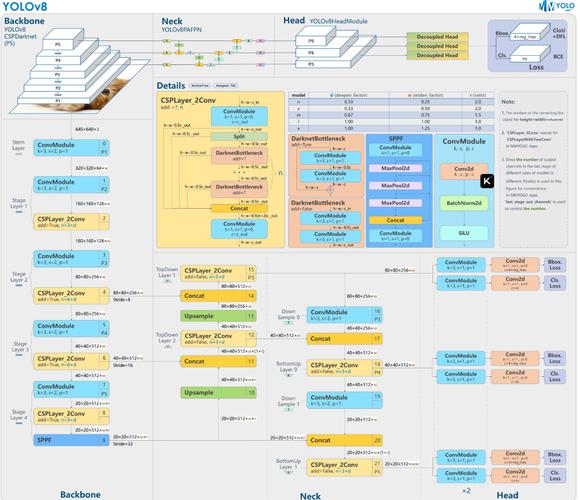 比特派下载更新如何收集用户数据?官方渠道引导与市场监测全解析-第1张图片-比特派钱包app官方下载最新版本_比特派钱包官网下载_比特派官方下载安卓版-Bitpie比特派全球多链数字钱包下载 比特派官方下载最新版的客户参与与市场监测_比特派是怎么样的平台_比特派官方网址
