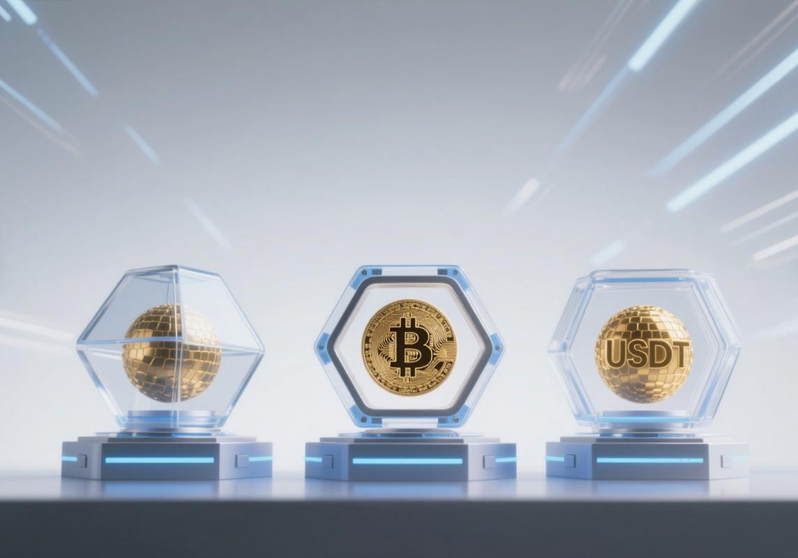 比特派Bitpie钱包app：占据加密货币钱包市场重要地位，策略独特