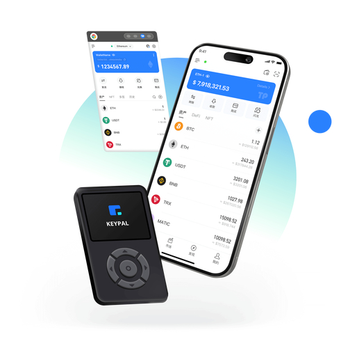 Bitpie钱包应用官方网站：知识宝库，助您安全便捷掌握钱包使用技能