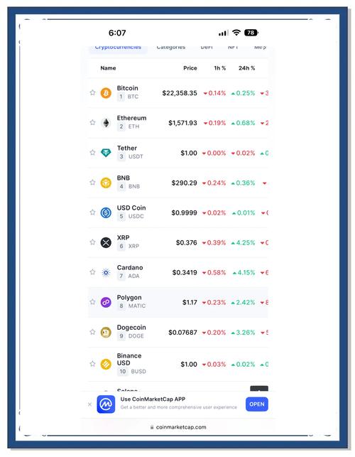 比特派钱包官方下载指南：安全安装与高效使用，助您专注加密货币投资