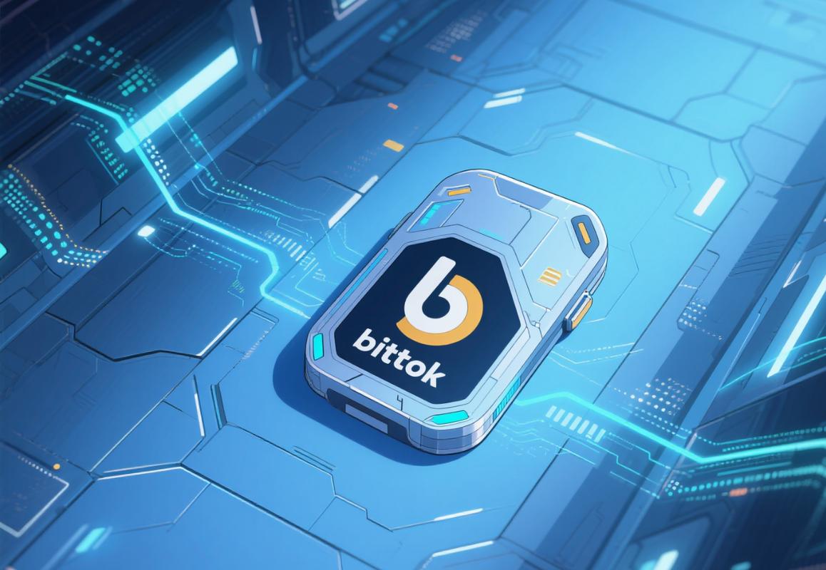 Bitpie钱包:OSX与Android版本特性及苹果系统使用体验-第1张图片-比特派钱包app官方下载最新版本_比特派钱包官网下载_比特派官方下载安卓版-Bitpie比特派全球多链数字钱包下载 钱包最新版本_钱包版型_OSX与Android对比:Bitpie钱包选择合适版本