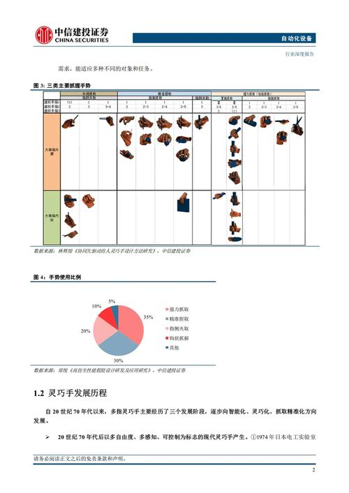 比特派用户数据剖析:新兴市场增长集中,跨链操作新手遇难题-第1张图片-比特派钱包app官方下载最新版本_比特派钱包官网下载_比特派官方下载安卓版-Bitpie比特派全球多链数字钱包下载 比特派钱包是否开源_bitpie比特派钱包_比特派钱包的用户数据分析与市场反馈