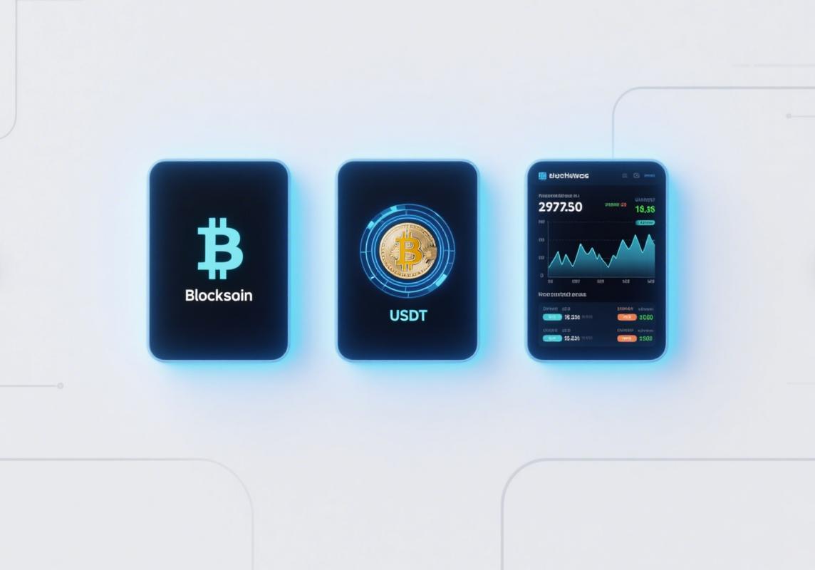 比特派钱包百度百科_比特派钱包trx_比特派Bitpie钱包app的用户奖励计划