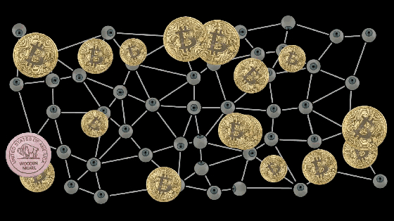 比特派钱包官方App助你掌握区块链市场动态，别错过数据分析工具