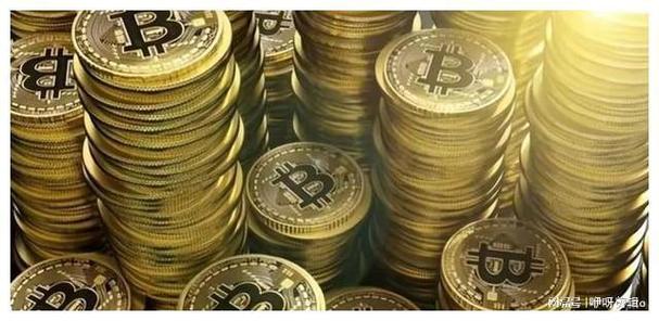 比特派钱包在数字货币使用中很普遍，转账方便但需注意这些