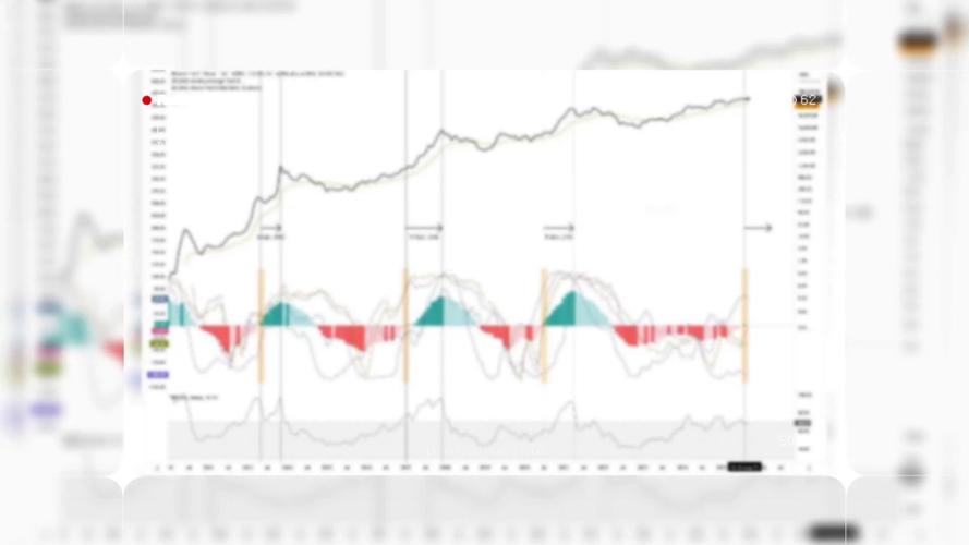 比特派下载量揭秘：市场晴雨表如何反映用户行为与币圈周期变化？