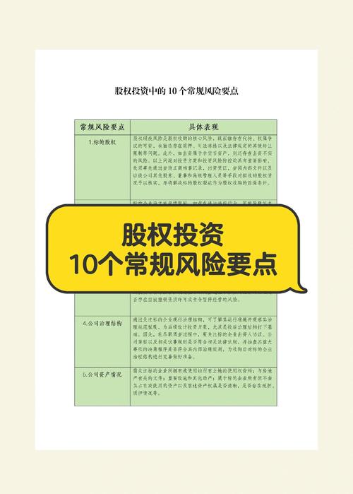 构建安全加密货币投资计划？Bitpie钱包辅助执行，明确风险承受能力是关键