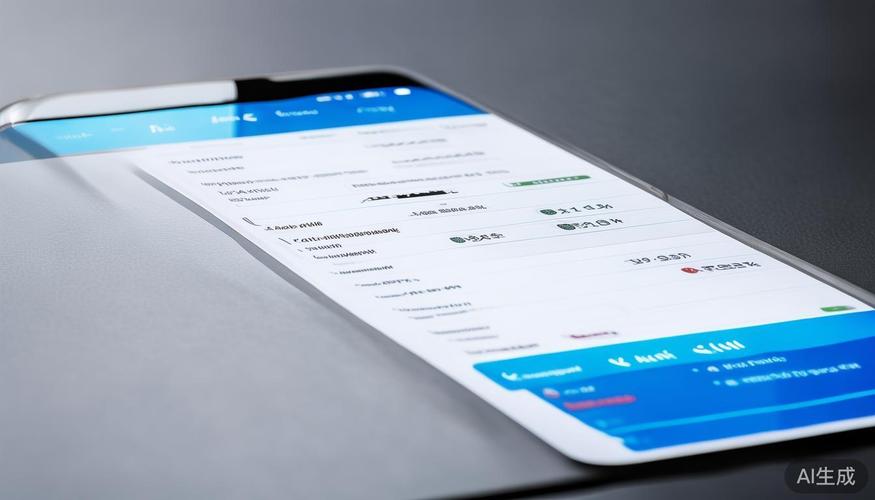 比特派最新钱包app下载后如何设置提醒功能？这里有详细教程