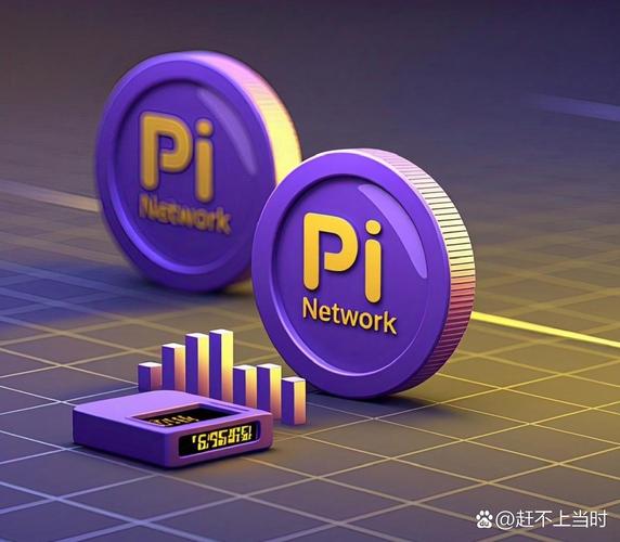 比特派团队透明度与社区支持,构建用户信任的关键所在-第1张图片-比特派钱包app官方下载最新版本_比特派钱包官网下载_比特派官方下载安卓版-Bitpie比特派全球多链数字钱包下载 比特派钱包去中心化吗_比特派钱包的开发团队与社区支持如何在用户中提升品牌信任与忠诚度?_比特派钱包体系