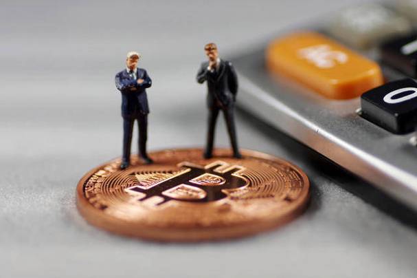 比特派钱包客服优势解析：响应快、信任强，市场声誉如何铸就？