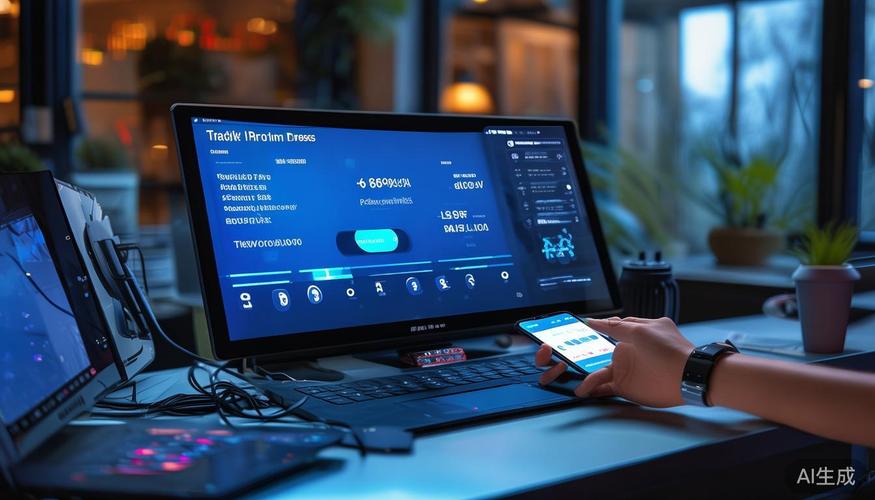bitpay钱包下载_如何在比特派钱包下载中实施市场评估？_bitpie比特派钱包