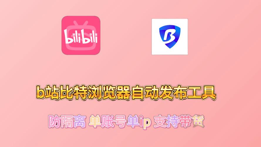 比特派钱包用DApp浏览器和跨链兑换帮你读懂市场信号