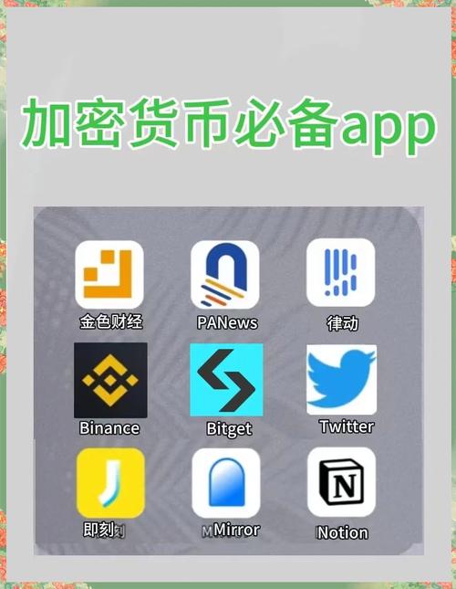 参与加密货币投资必备！比特派最新钱包app下载及使用指南