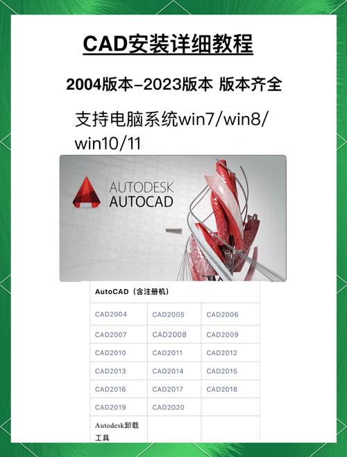 在bitpie网站获取安装软件,完成个人信息确认,确保账号安全合规-第1张图片-比特派钱包app官方下载最新版本_比特派钱包官网下载_比特派官方下载安卓版-Bitpie比特派全球多链数字钱包下载 验证用户身份_如何在bitpie官网下载安装完成身份验证,确保您的账户安全与合法性。_身份证合法性验证