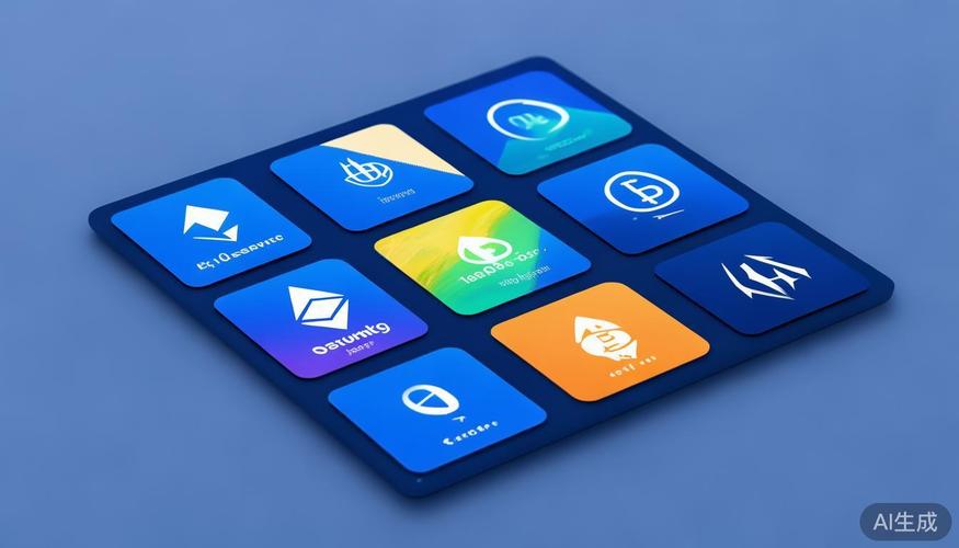 投资选Bitpie钱包的原因：安全可靠且操作方便，功能还多样