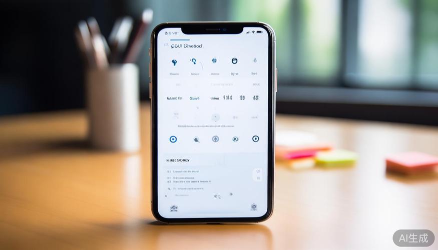 比特派钱包新版体验：交易速度显著提升，一键路由功能真智能