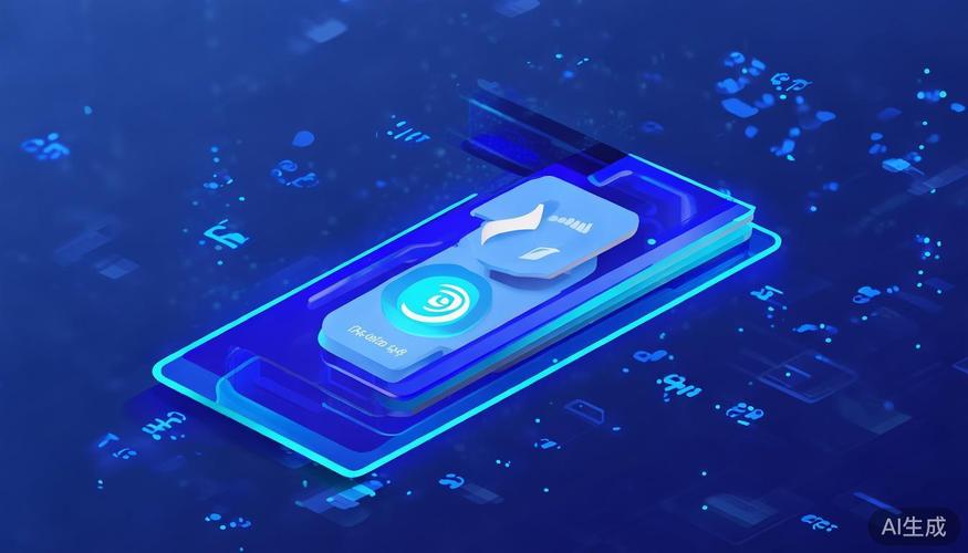 比特派钱包app中文版社交功能：改善体验、增加价值与结识同道