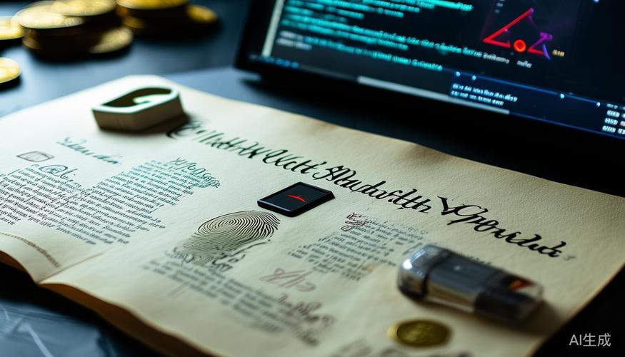 比特派钱包安全设置全攻略：助记词备份、密码与权限管理，守护资产每一步