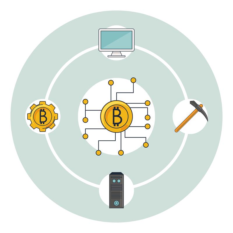 Bitpie钱包技术架构解析：安全与便捷的核心，如何保障资产安全？
