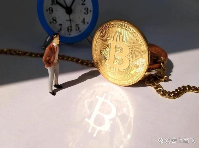 比特派钱包投资秘籍：掌握用途、操作流程与风险管控要点