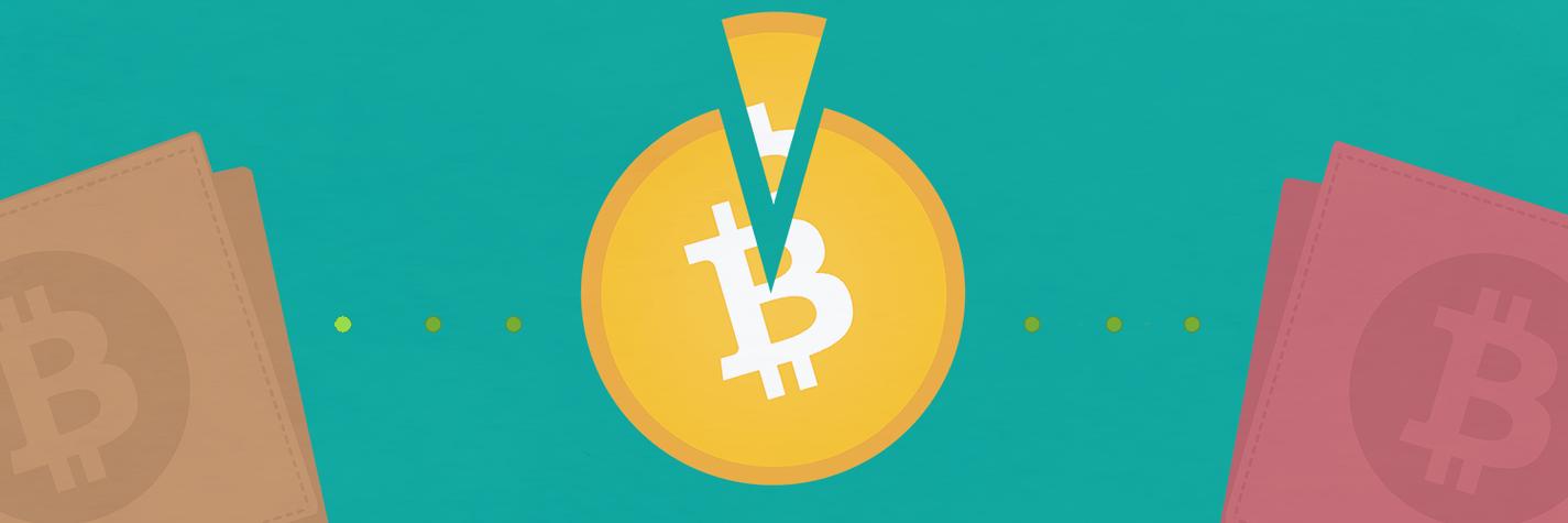 借助比特派官网个性化服务，提升投资技能实现独特资产管理